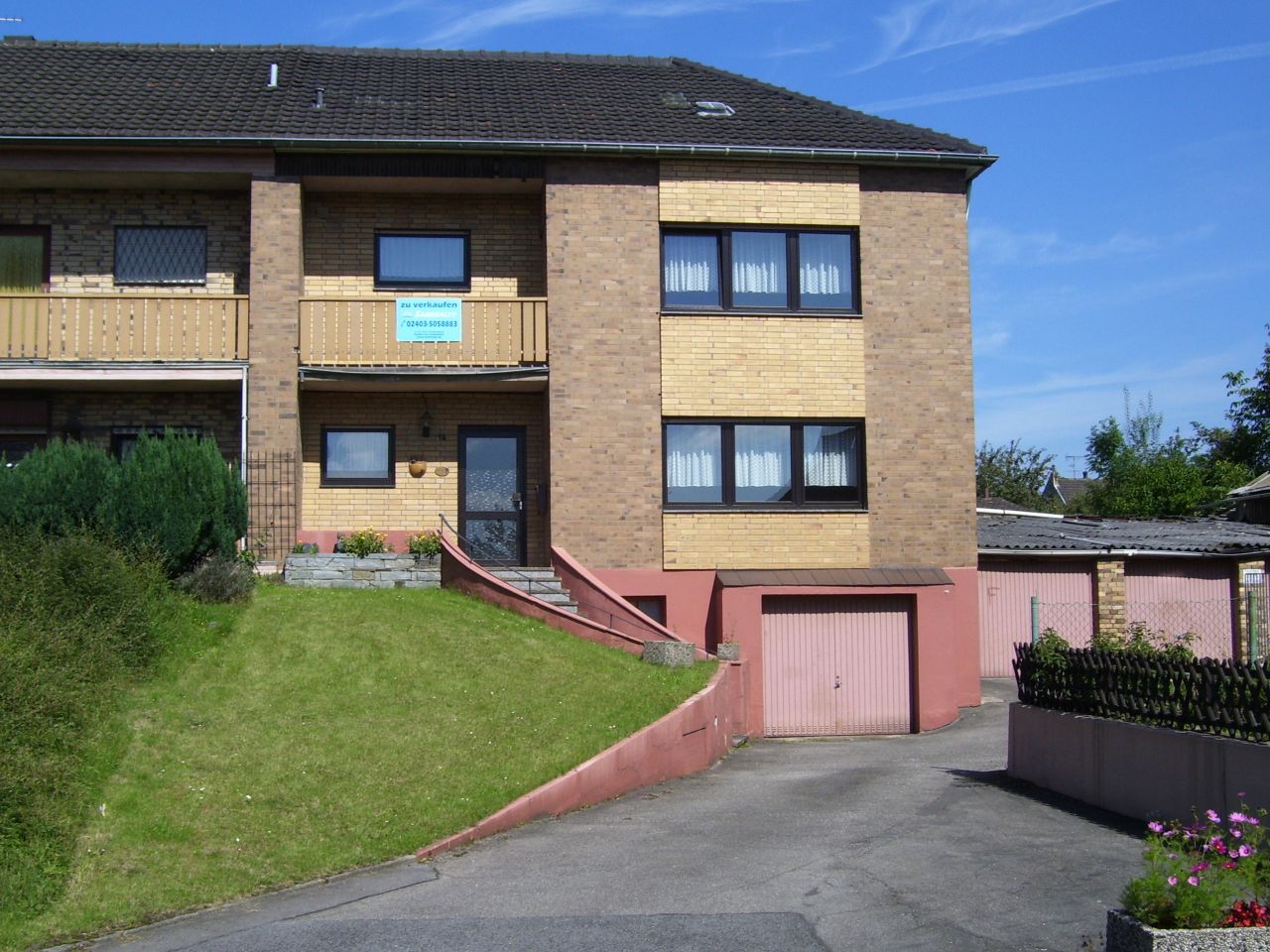 1 1