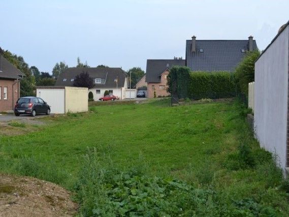 SANREALTY | VERKAUFT | Schleiden erwartet Sie nun mit absolut bester Süd(an)lage