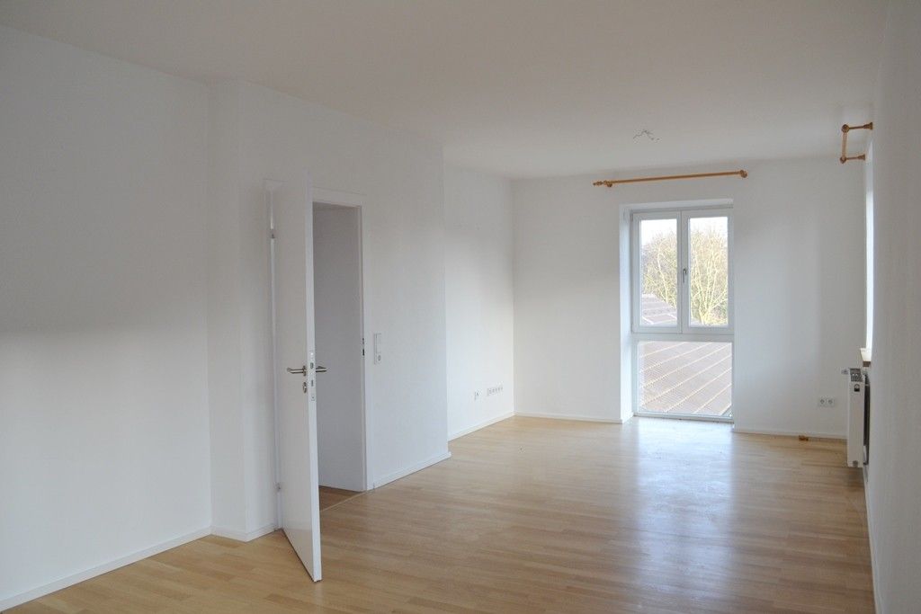 SANREALTY | Ihr neuer, repräsentativer Firmensitz in zentraler Lage von Aldenhoven