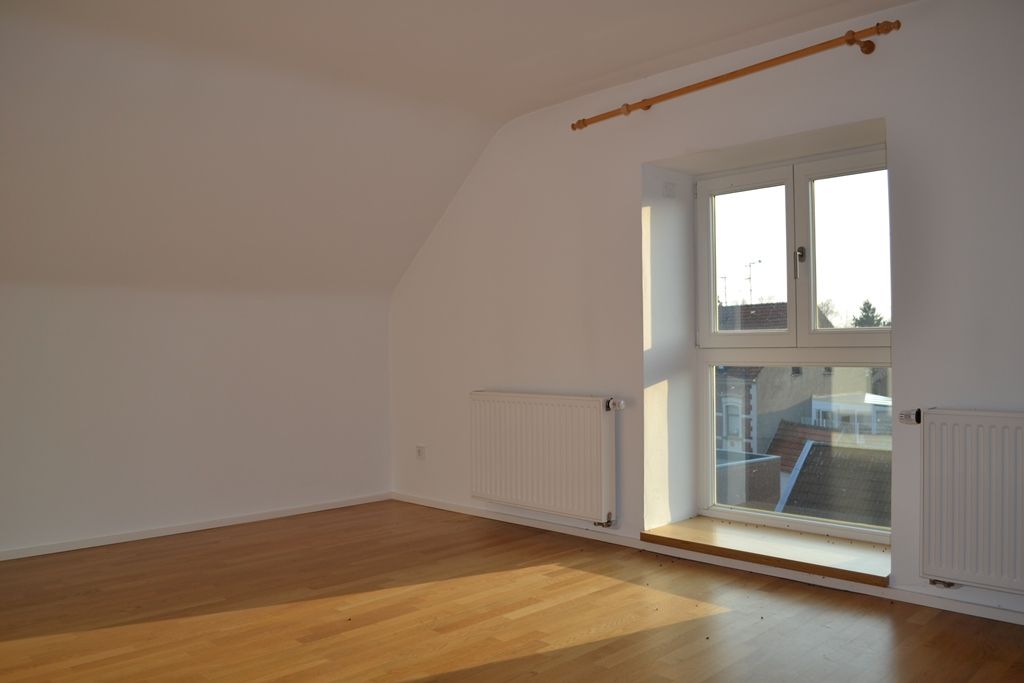 SANREALTY | Ihr neuer, repräsentativer Firmensitz in zentraler Lage von Aldenhoven