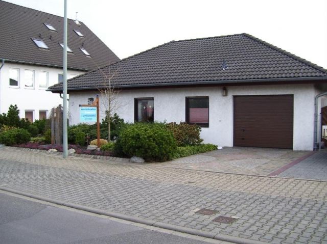 Vorderansicht Vorderansicht