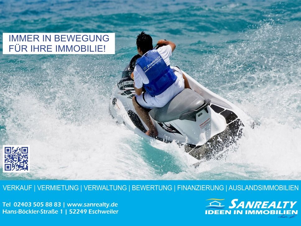 SANREALTY | Meer Sommer SANREALTY | Meer Sommer