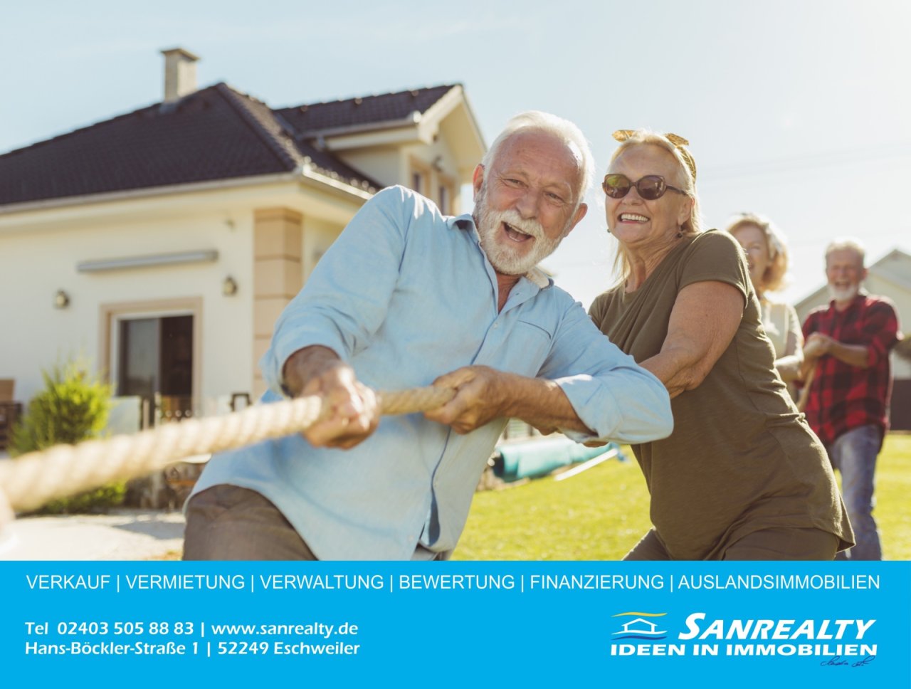 SANREALTY | Image SANREALTY | Image