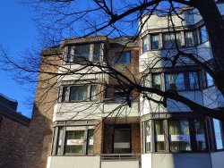 ein weiterer Blickwinkel ein weiterer Blickwinkel